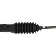 Cargar imagen en el visor de la galería, Cremallera Cardone 26-2450 - Mi Refacción