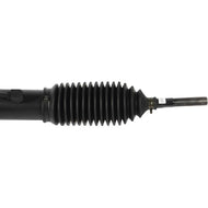 Cremallera Cardone 26-2450 - Mi Refacción