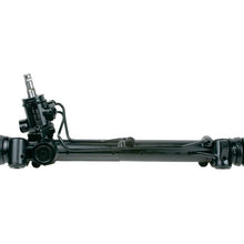 Cargar imagen en el visor de la galería, Cremallera Cardone 26-2512 - Mi Refacción