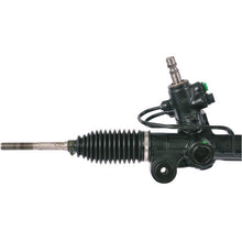 Cargar imagen en el visor de la galería, Cremallera Cardone 26-2602 - Mi Refacción