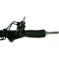 Cremallera Cardone 26-2603 - Mi Refacción