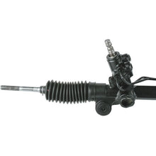 Cargar imagen en el visor de la galería, Cremallera Cardone 26-2605 - Mi Refacción