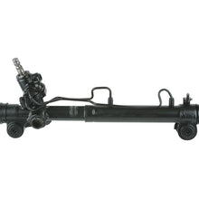 Cargar imagen en el visor de la galería, Cremallera Cardone 26-2605 - Mi Refacción