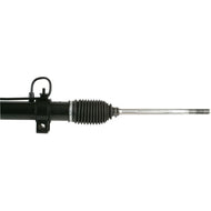 Cremallera Cardone 26-2607 - Mi Refacción