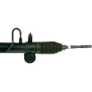 Cremallera Cardone 26-2617 - Mi Refacción