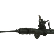 Cargar imagen en el visor de la galería, Cremallera Cardone 26-2619 - Mi Refacción