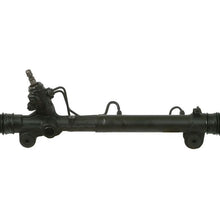 Cargar imagen en el visor de la galería, Cremallera Cardone 26-2619 - Mi Refacción