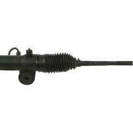 Cremallera Cardone 26-2619 - Mi Refacción