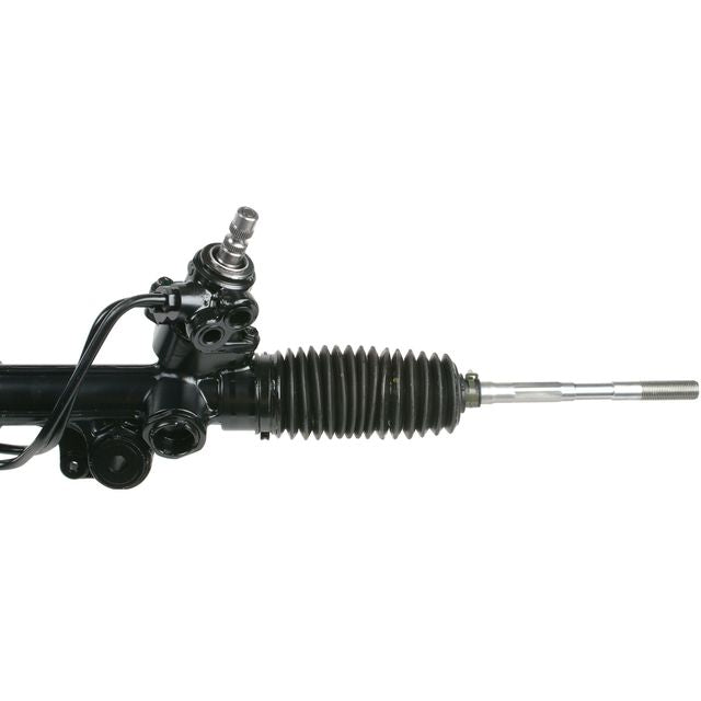 Cremallera Cardone 26-2629 - Mi Refacción