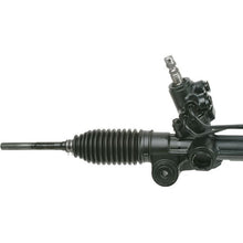 Cargar imagen en el visor de la galería, Cremallera Cardone 26-2632 - Mi Refacción