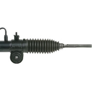 Cremallera Cardone 26-2632 - Mi Refacción