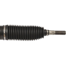 Cargar imagen en el visor de la galería, Cremallera Cardone 26-2633 - Mi Refacción