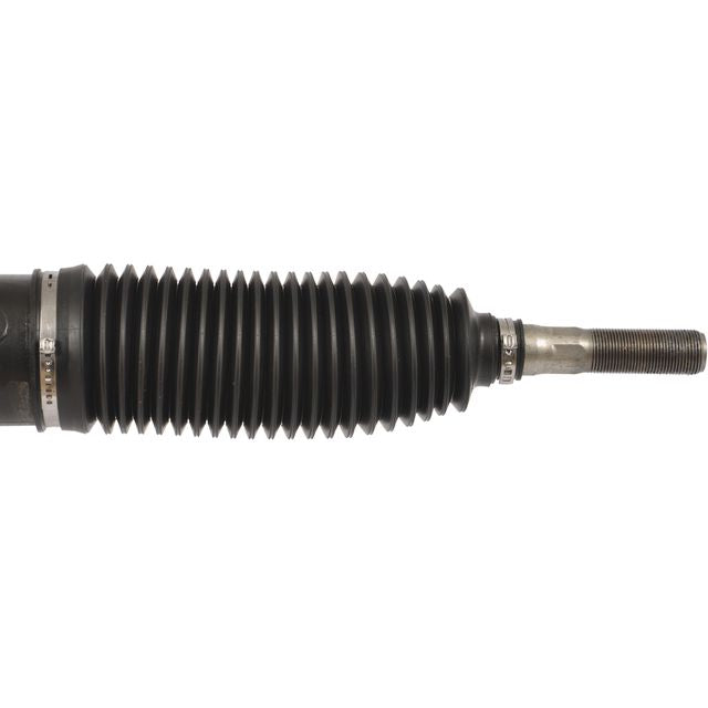 Cremallera Cardone 26-2633 - Mi Refacción