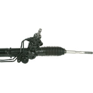 Cremallera Cardone 26-2636 - Mi Refacción