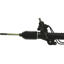 Cargar imagen en el visor de la galería, Cremallera Cardone 26-2660 - Mi Refacción