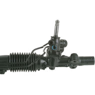 Cremallera Cardone 26-2700 - Mi Refacción