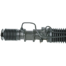 Cargar imagen en el visor de la galería, Cremallera Cardone 26-2701 - Mi Refacción