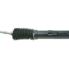 Cargar imagen en el visor de la galería, Cremallera Cardone 26-2705 - Mi Refacción