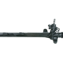 Cargar imagen en el visor de la galería, Cremallera Cardone 26-2705 - Mi Refacción