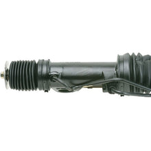 Cargar imagen en el visor de la galería, Cremallera Cardone 26-2708 - Mi Refacción