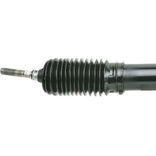 Cargar imagen en el visor de la galería, Cremallera Cardone 26-2713 - Mi Refacción