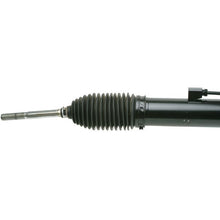 Cargar imagen en el visor de la galería, Cremallera Cardone 26-2714 - Mi Refacción