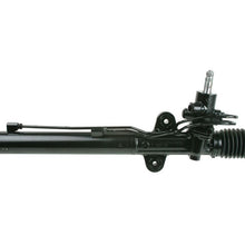 Cargar imagen en el visor de la galería, Cremallera Cardone 26-2714 - Mi Refacción