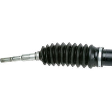 Cargar imagen en el visor de la galería, Cremallera Cardone 26-2718 - Mi Refacción