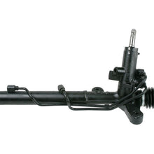 Cargar imagen en el visor de la galería, Cremallera Cardone 26-2718 - Mi Refacción