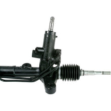 Cargar imagen en el visor de la galería, Cremallera Cardone 26-2718 - Mi Refacción