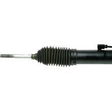 Cargar imagen en el visor de la galería, Cremallera Cardone 26-2719 - Mi Refacción