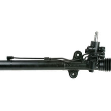 Cargar imagen en el visor de la galería, Cremallera Cardone 26-2719 - Mi Refacción