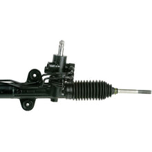 Cargar imagen en el visor de la galería, Cremallera Cardone 26-2719 - Mi Refacción