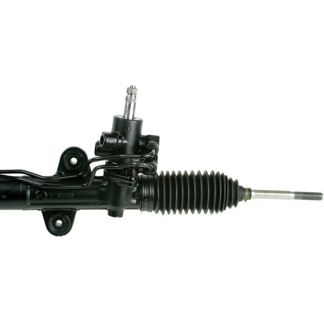 Cremallera Cardone 26-2719 - Mi Refacción