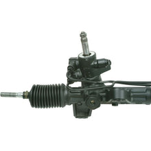 Cargar imagen en el visor de la galería, Cremallera Cardone 26-2720 - Mi Refacción