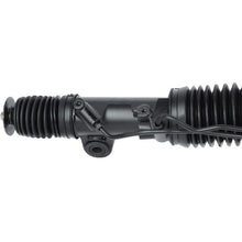 Cargar imagen en el visor de la galería, Cremallera Cardone 26-2721 - Mi Refacción