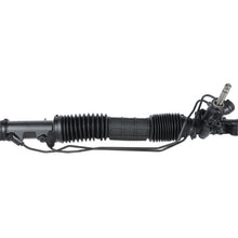 Cargar imagen en el visor de la galería, Cremallera Cardone 26-2721 - Mi Refacción