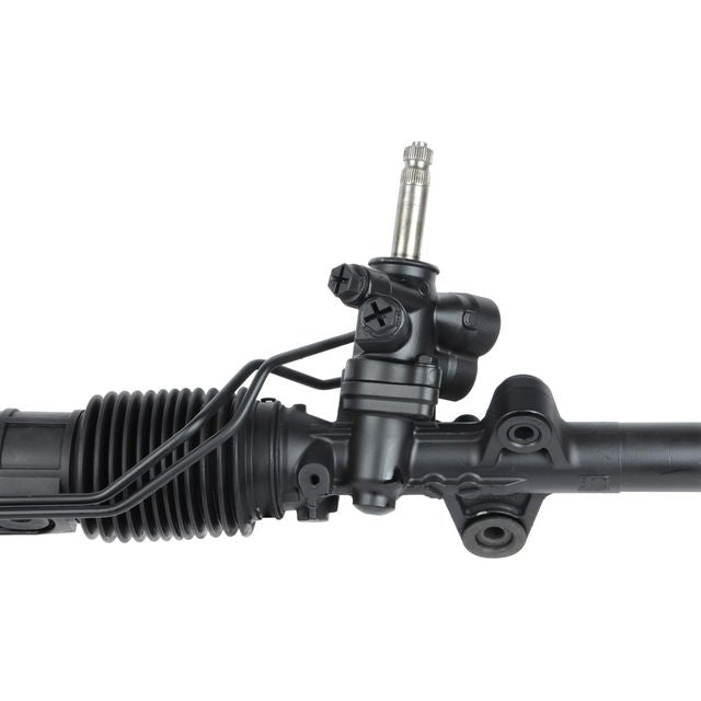 Cremallera Cardone 26-2721 - Mi Refacción