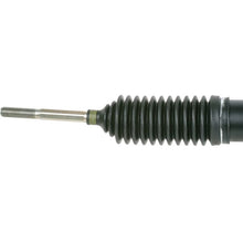 Cargar imagen en el visor de la galería, Cremallera Cardone 26-2722 - Mi Refacción