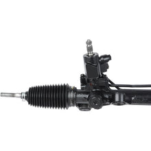 Cargar imagen en el visor de la galería, Cremallera Cardone 26-2727 - Mi Refacción