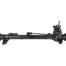 Cargar imagen en el visor de la galería, Cremallera Cardone 26-2727 - Mi Refacción