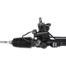 Cargar imagen en el visor de la galería, Cremallera Cardone 26-2727E - Mi Refacción