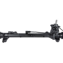 Cargar imagen en el visor de la galería, Cremallera Cardone 26-2727E - Mi Refacción