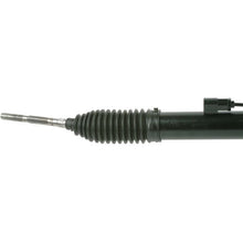 Cargar imagen en el visor de la galería, Cremallera Cardone 26-2732 - Mi Refacción