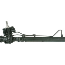 Cargar imagen en el visor de la galería, Cremallera Cardone 26-2746 - Mi Refacción