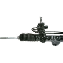 Cargar imagen en el visor de la galería, Cremallera Cardone 26-2747 - Mi Refacción