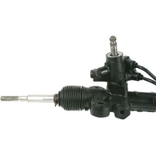 Cargar imagen en el visor de la galería, Cremallera Cardone 26-2749 - Mi Refacción