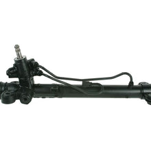 Cargar imagen en el visor de la galería, Cremallera Cardone 26-2749 - Mi Refacción