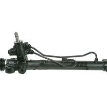 Cargar imagen en el visor de la galería, Cremallera Cardone 26-2750 - Mi Refacción