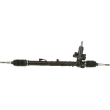 Cargar imagen en el visor de la galería, Cremallera Cardone 26-2763 - Mi Refacción